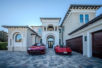 Building Photo - 4303 Isabella Cir