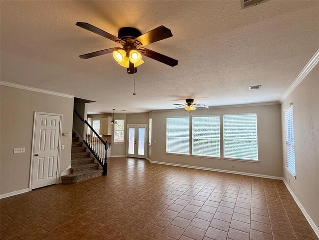 Building Photo - 3953 Canyon Glen Cir