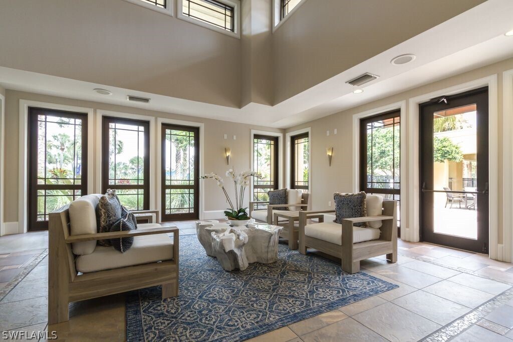 10760 Palazzo Wy Unit 101, Fort Myers, FL 33913 Condo for Rent in