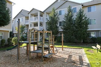 Allegro Apartment Homes Allegro Apartment Homes