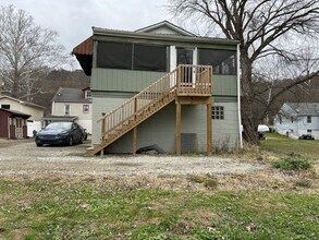 Building Photo - 3589 Bull Creek Rd