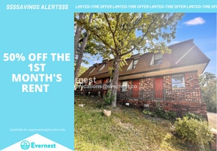 Building Photo - 9 Meredith Ct