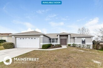 Building Photo - 6450 Horizon Point Dr
