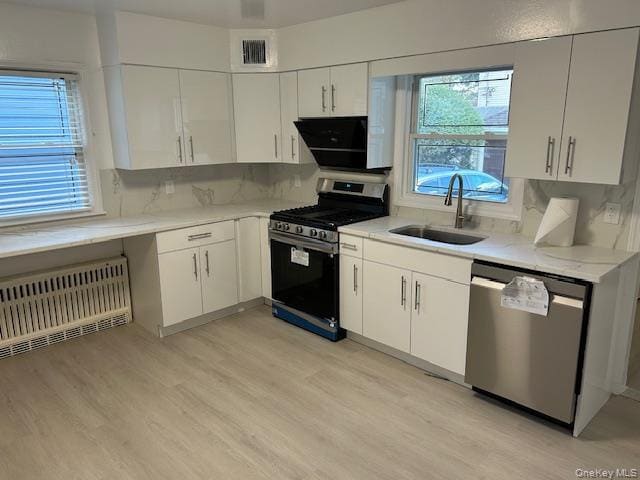 Foto del edificio - 185 Emerson Pl