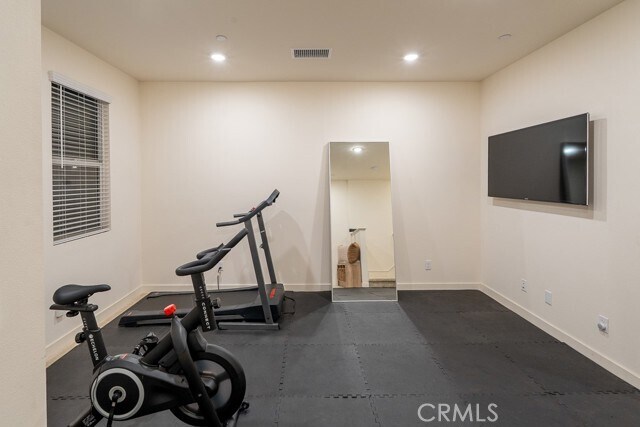 Foto del edificio - 9869 Bria Ln