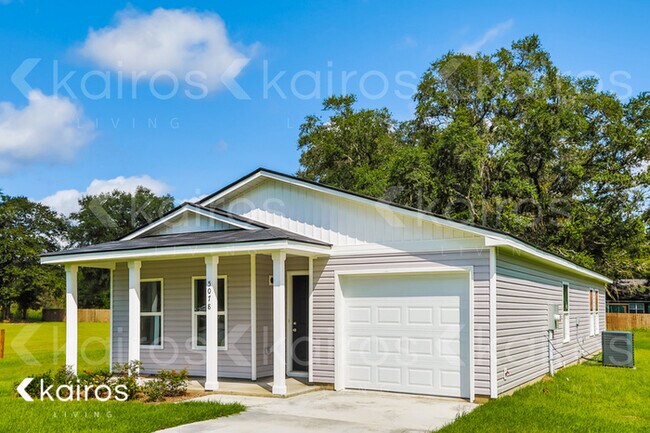 Foto del edificio - 5078 Leaf Wood Ln