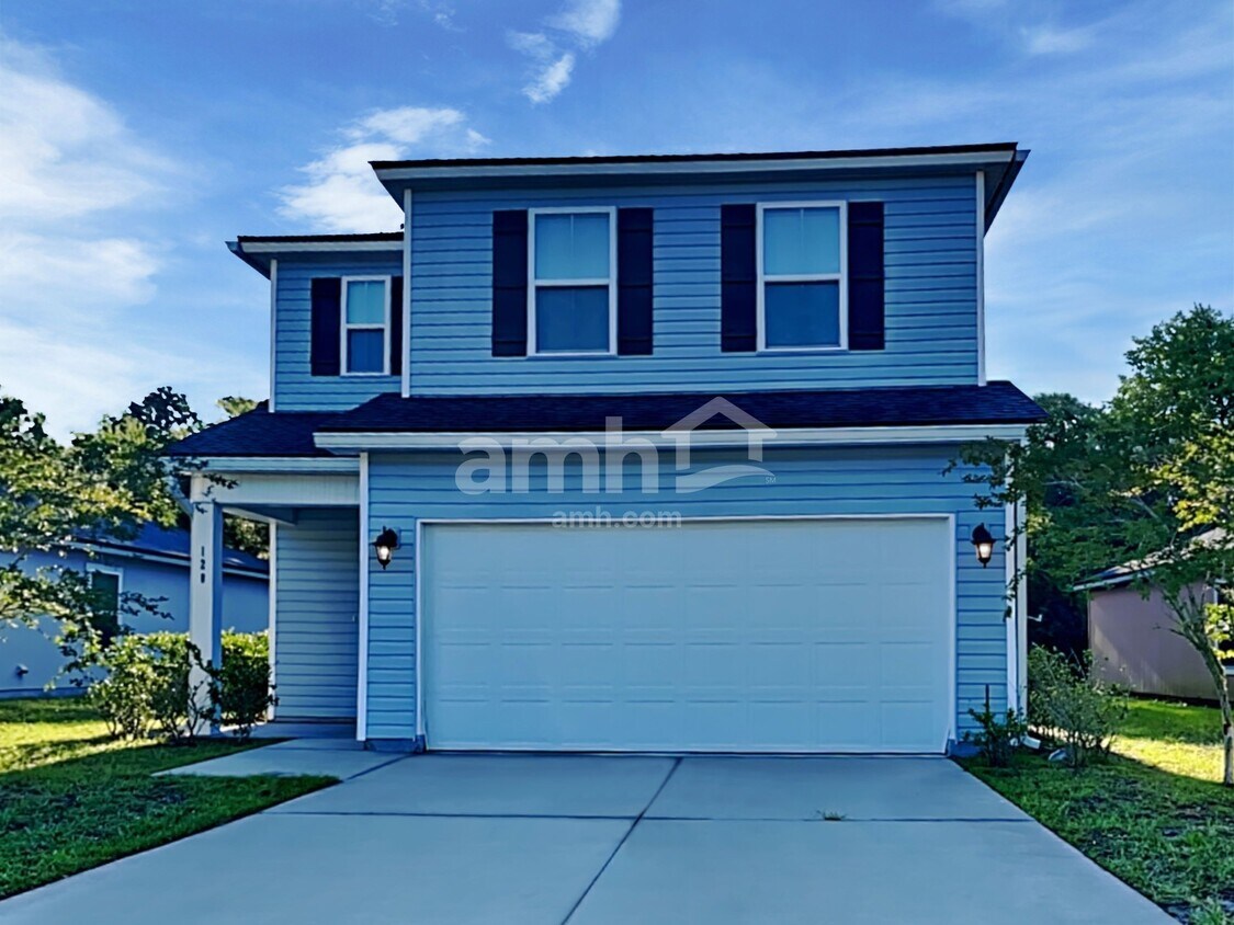 Foto principal - 120 E Jayce Way