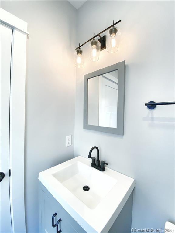 Building Photo - 4 Berkeley St