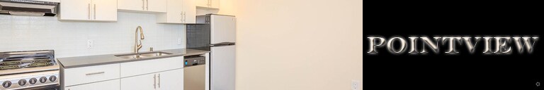 Luxury Apartments In Tacoma Wa