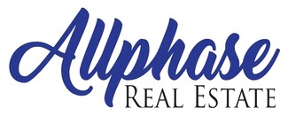 Property Management Company Logo