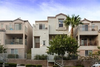 Building Photo - 9065 Hanging Tapestry Ct