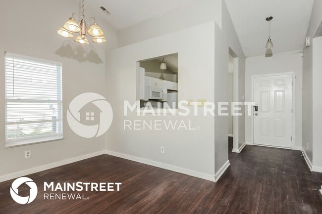 Building Photo - 3138 Salamonie Dr