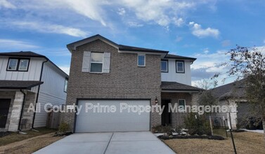 Building Photo - 16993 Juniper Blossom Bnd