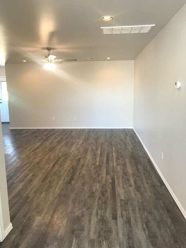 Foto del edificio - 10533 NW 19th St