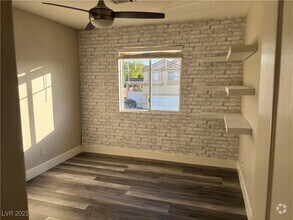 Building Photo - 675 Pacific Cascades Dr