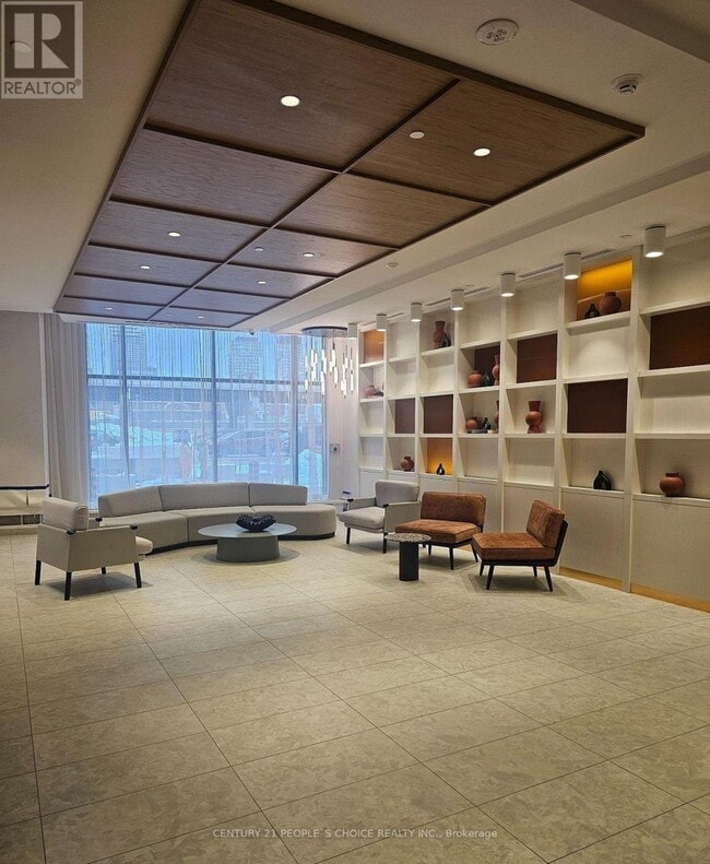 Photo du bâtiment - 15 Richardson St