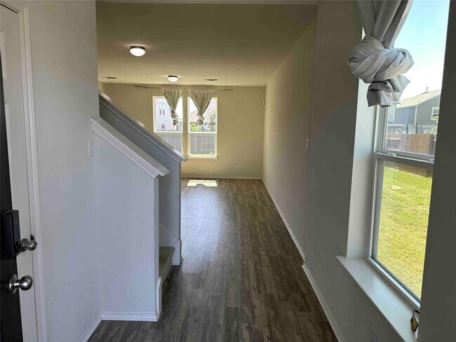 Foto del edificio - 167 Yellowbark St