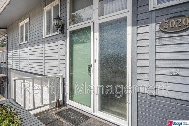 Building Photo - 3020 N 204th St