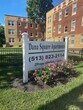 Foto principal - Renovated Two Bedroom Apts (Heat/Water/Sew...
