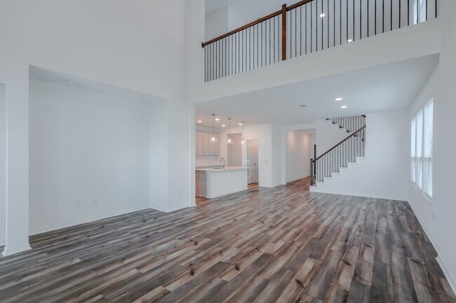 Foto del edificio - 15135 Wild Gully Wy