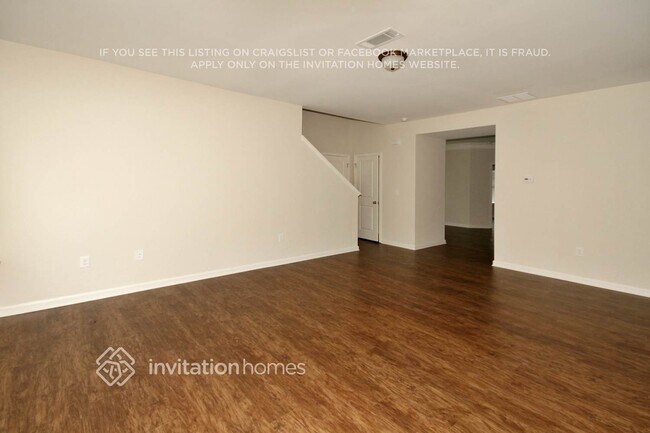 Foto del edificio - 702 Rock Hill Pkwy