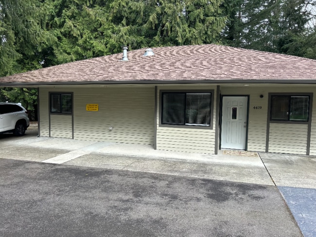 Building Photo - 4419 178th Ave Ct E Building Photo - 4419 178th Ave Ct E