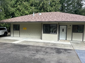 Building Photo - 4419 178th Ave Ct E Building Photo - 4419 178th Ave Ct E