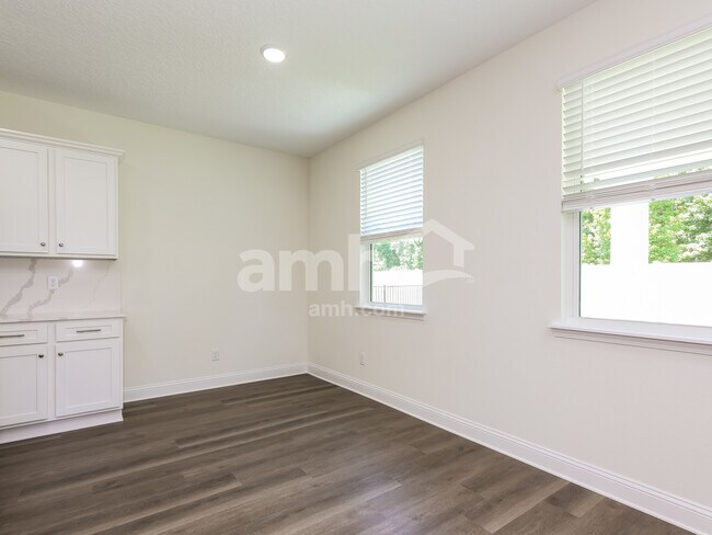 Building Photo - 12585 Durbans Pt Pl
