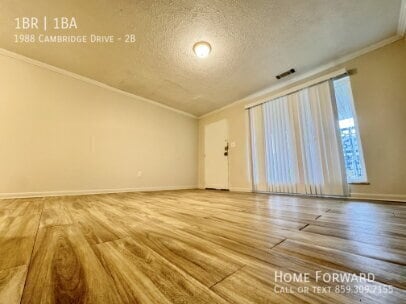 Photo - 1988 Cambridge Dr Apartment