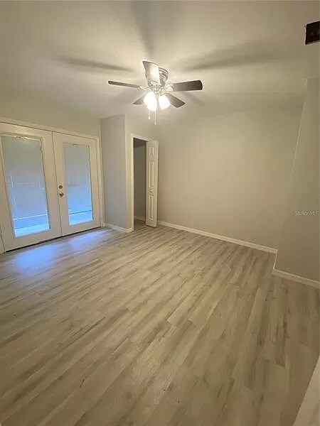 Foto del edificio - 19 Cedar Trace Trail