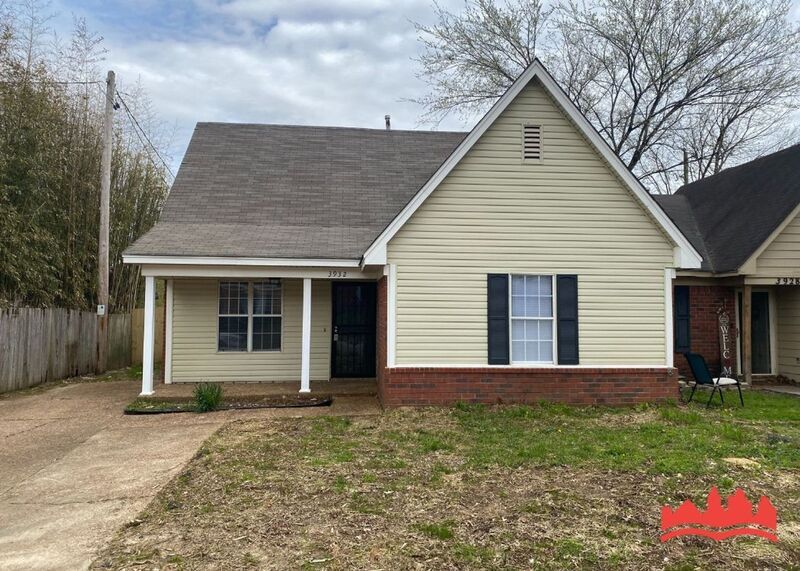 Foto principal - 3932 Oak Branch Cir E