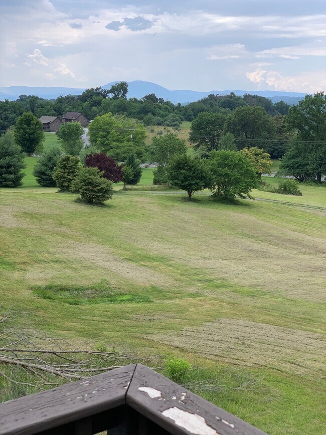 Foto del edificio - 2 Br 2 Ba house in the county; quiet and p...