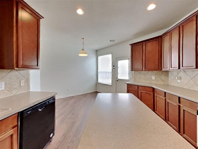 Building Photo - 4822 Wilderness Glen Ct