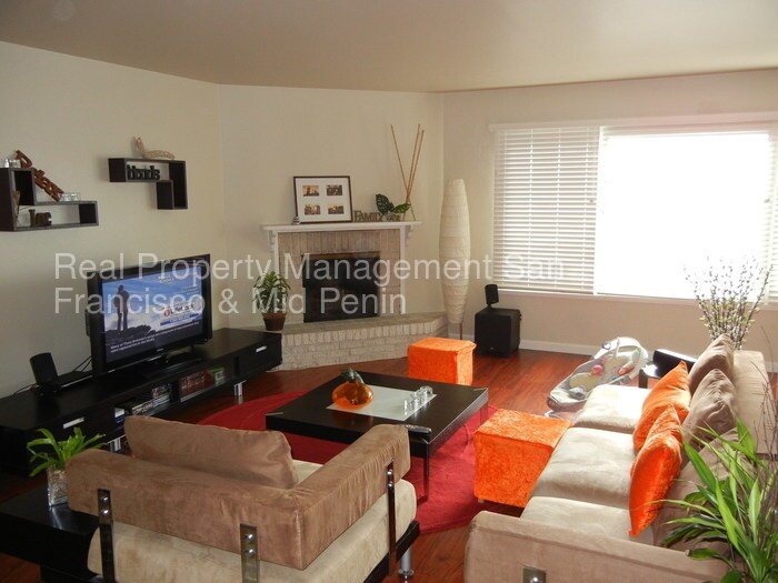 Foto del edificio - 9 Nelson Ct