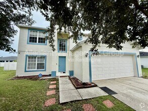 Building Photo - 608 Bluebill Ct