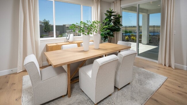 Foto del edificio - 10723 Bullock Ct