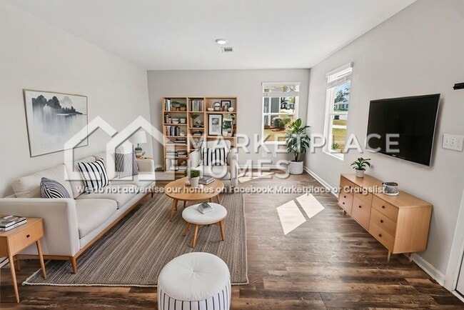 Foto del edificio - 14338 Firefly Ln