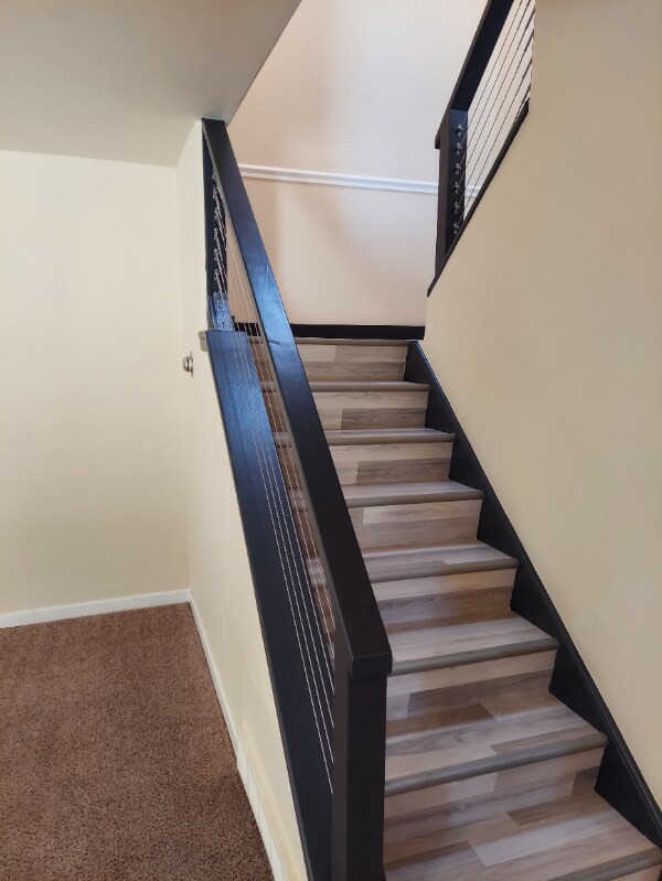 Building Photo - 9695 E Kansas Cir