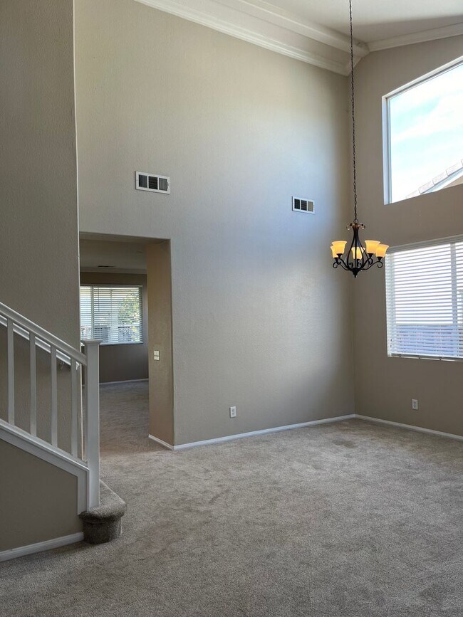 Building Photo - Welcome to your new home!