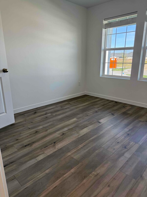 Foto del edificio - 7609 E Toussand Dr