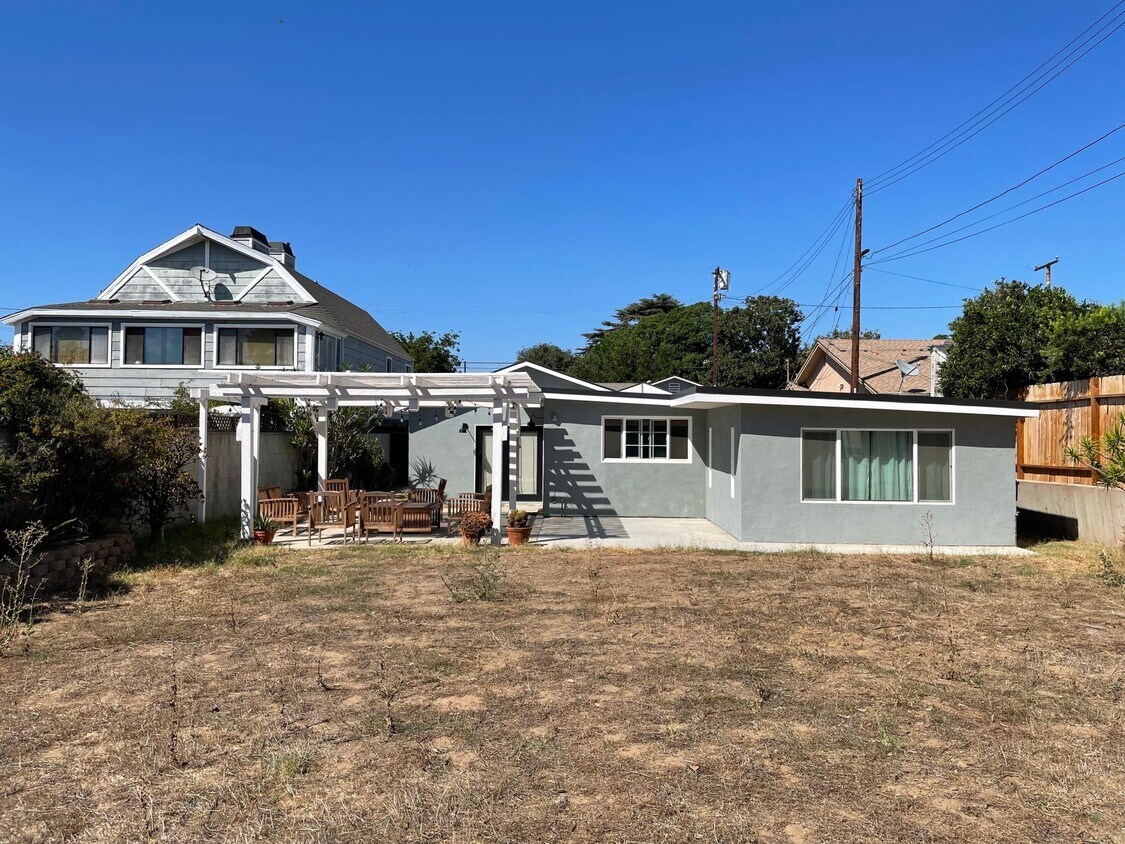 Primary Photo - 2150 240th St