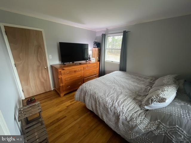 Foto del edificio - 319 Mc Grady Rd