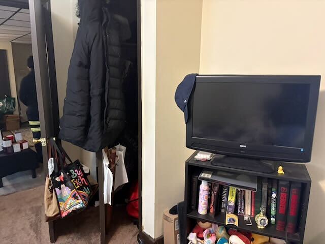 Foto del edificio - 149 Main St