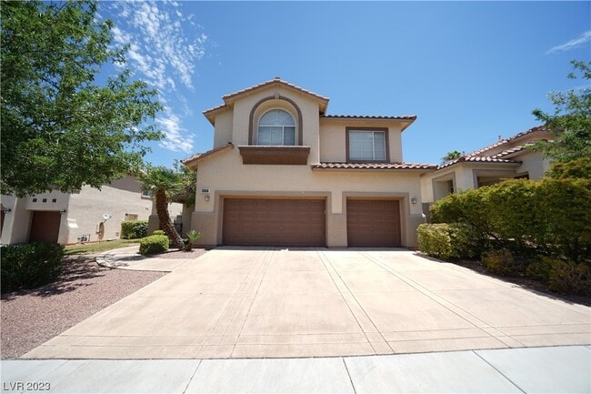 Building Photo - 1254 Autumn Wind Way