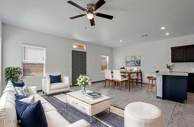 Building Photo - 4572 Mark Avizo