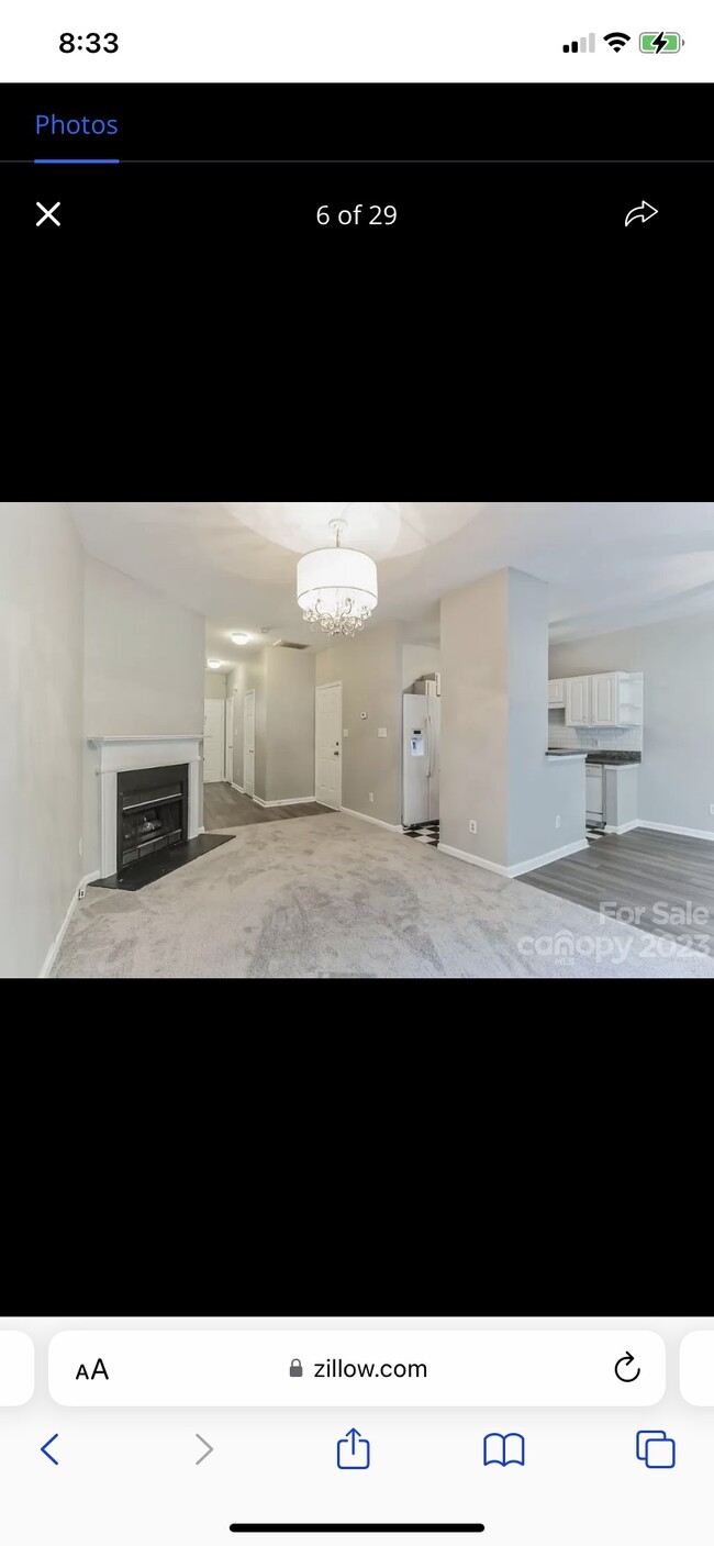 Building Photo - 7811 Lennoxshire Ln
