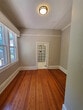 Primary Photo - 504 Vine St NE