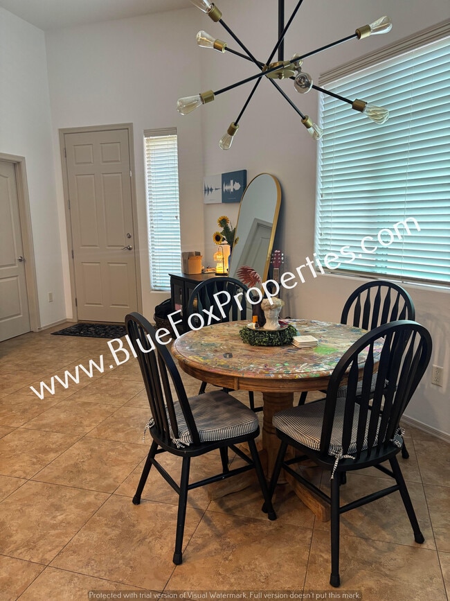 Building Photo - 12785 N Seacliff Pl