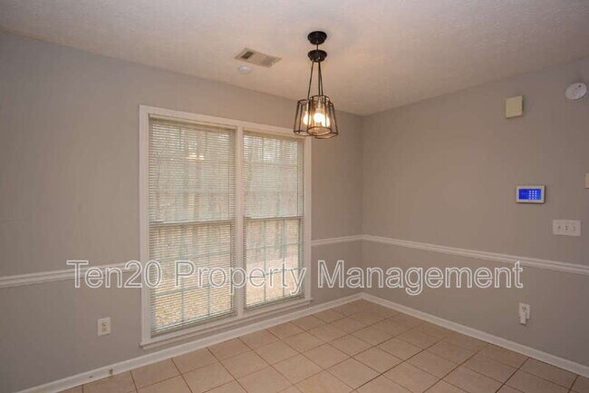 Foto del edificio - 59 Walnut Ct