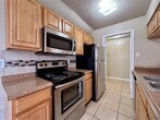 Foto principal - 2010 Kirksey Dr